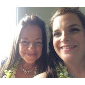 Jane Hubbarth's photo