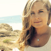 Kristin Lusis's photo