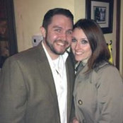 Justin Haire's photo