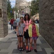 Shiela Knecht's photo
