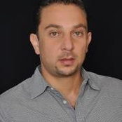 Samaan Ziadeh's photo