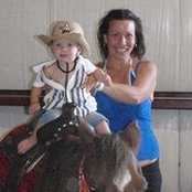Rosalyn Brownell's photo