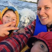 Nancy Toews's photo
