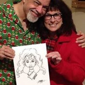 Paula Perkins's photo