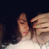 Jovana Grčić's photo