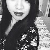 Leilani Cubero's photo