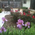 2303 Designs's profile photo