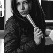 Amy Graham's photo