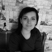 Светлана Филонさんの写真