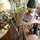 webuser_9502979