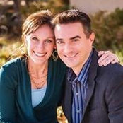 Laura Freeman's photo