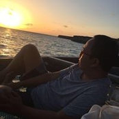 Jasment Wong's photo