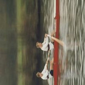 Foto von Peter Brasso