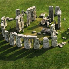 Heritage Stoneworks
