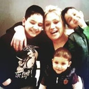 Emel Özdemir's photo