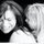 christinel