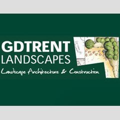 GDTrent Landscapes