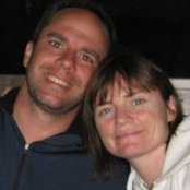 Erik Larson's photo