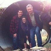 Andrew Greybar's photo