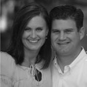 Shari Haws's photo