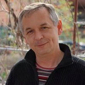 Валерий Довгалевs foto