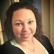 Kelli Killough's photo
