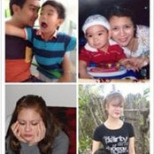 Sheena Ardena's photo