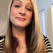 Jenn Losoya's photo