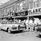 Tom Rutledge's photo