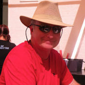 Paul Charest's photo