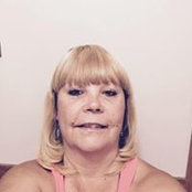 Sheila Squires's photo