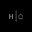 Home Fix Interiors LLP