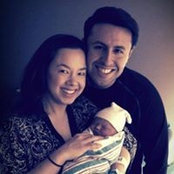David Sanchez's photo