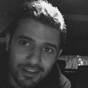 Foto de Daniel Vaknin