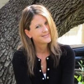 Joanna Jennings's photo