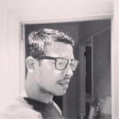 Richard Joseph's photo