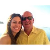 Kara DiGregorio's photo