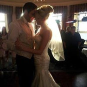 Ted Moulder's photo