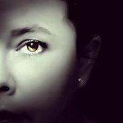 Tara Macintyre's photo