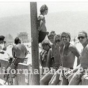 Eric Hottenroth's photo