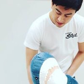เจ้าชายอสังหา พารวย's photo