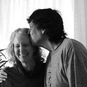 Christine Kenny's photo