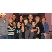 Marilou DeAugustine's photo