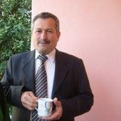 Edip Kalaycıoğlu's photo
