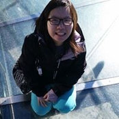 Foto von Silvia Deng