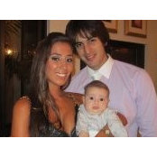 Gianni Saccarello's photo