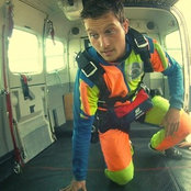 Photo de Maxime Volpe