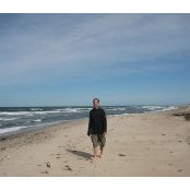Kim Dreyer's photo