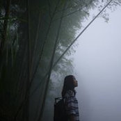 Foto de 楊閔棊
