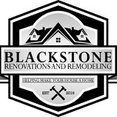 Blackstone Renovations and Remodeling's profile photo